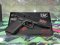GLOCK 34 Gen4