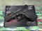 TTI GLOCK 19