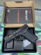 TTI GLOCK 19