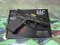 TTI GLOCK 19