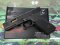 SAI GLOCK 17