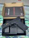 SAI GLOCK 17