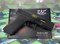 SAI GLOCK 17