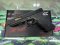 SAI GLOCK 34