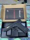 SAI GLOCK 34