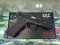 SAI GLOCK 34