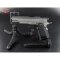 Tokyo Marui Hi-Capa 5.1 สีเงิน