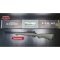 Tokyo Marui VSR-10 สีเขียวทหาร ระบบสปริง (Bolt Action)