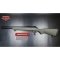 Tokyo Marui VSR-10 สีเขียวทหาร ระบบสปริง (Bolt Action)