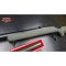 Tokyo Marui VSR-10 สีเขียวทหาร ระบบสปริง (Bolt Action)