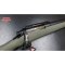 Tokyo Marui VSR-10 สีเขียวทหาร ระบบสปริง (Bolt Action)