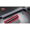 Tokyo Marui VSR-10 G-SPEC สีดำ ระบบสปริง (Bolt Action)