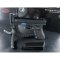 WE G17 Gen4 สีดำ