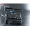 WE G17 Gen4 สีดำ