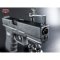 WE G17 Gen4 สีดำ