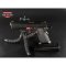 EMG SAI Hi-Capa 4.3" สีดำ