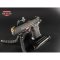 EMG SAI Hi-Capa 4.3" สีดำ