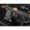 EMG SAI Hi-Capa 4.3" สีดำ