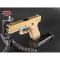 WE G17 Gen5 สีทราย