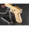 WE G17 Gen5 สีทราย