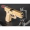 WE G17 Gen5 สีทราย