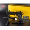 ARMY ARMAMENT R32 สีดำ KIMBER CUSTOM