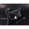 ARMY ARMAMENT R32 สีดำ KIMBER CUSTOM