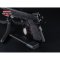 ARMY ARMAMENT R32 สีดำ KIMBER CUSTOM