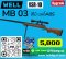 WELL MB 03