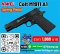 KWC Spring Pistol COLT M1911 A1