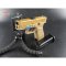 WE G19 Gen5 สีทราย