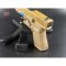 WE G19 Gen5 สีทราย