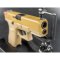 WE G19 Gen5 สีทราย