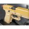 WE G19