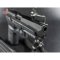 SIG AIR M17 (Black)