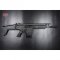 Cybergun Scar MK17 GBB (Black)