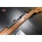 DB 101A Kar 98K ไม้แท้