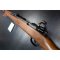 DB 101A Kar 98K ไม้แท้