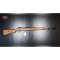 DB 101A Kar 98K ไม้แท้