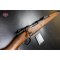 DB 101A Kar 98K ไม้แท้