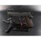 Tokyo Marui M1911A1 Colt สีดำ