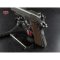 Tokyo Marui M1911A1 Colt สีดำ