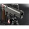 Tokyo Marui M1911A1 Colt สีดำ