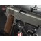 Tokyo Marui M1911A1 Colt สีดำ