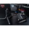 WE G18 Custom (Full Auto) สีดำ