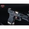 WE G18