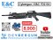 E&C CYBERGUN 702 S4