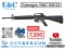 E&C CYBERGUN 306 S2