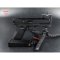 DB 774C G18C (Full Auto)