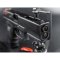 DB 774C G18C (Full Auto)